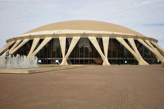 Tour image 4