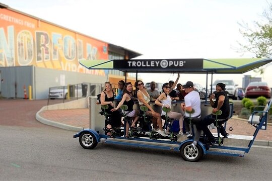 Tour image 2